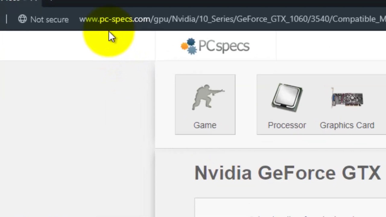 Watch video How to find compatible graphics card for your motherboard Now How to find compatible graphics card for your motherboard