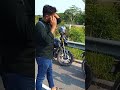 Foryou Viral Vanga Highway