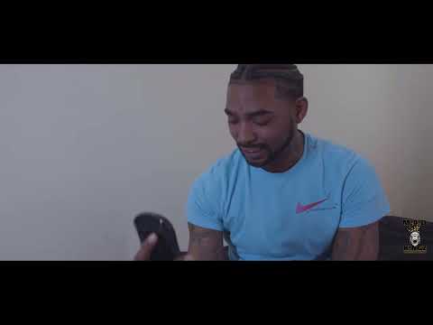 Adonis GL ft Dre'Baby - HomeTown Drip (LLM)