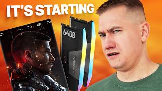 Your PC Is Screwed