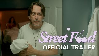 Street Food | Official Trailer