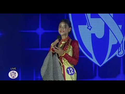 witness by yourself 😇🥰