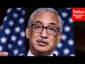 ‘Cuts By Republicans Will Dominate Education Funding’: Bobby Scott Attacks Proposed GOP Budget