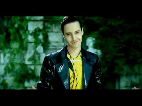Video thumbnail for Люби меня (Love Me)