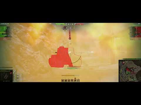 Churchill St. Gloriana. Ás do tanque. Grosso Calibre.