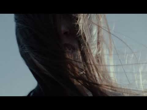 Ensemble Economique - Blue Hour (feat. Purple Pilgrims)