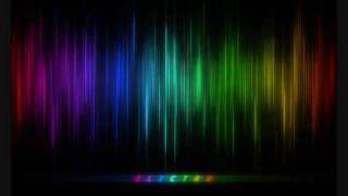 Kylian Mash feat. Akon Glasses - Club Certified (Remix)