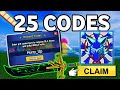 ⚠️MAY!🎉REDEEM!⚠️BLOX FRUITS ROBLOX CODES 2024 - WORKING CODES FOR BLOX FRUITS