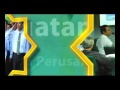 Company Profile BSM