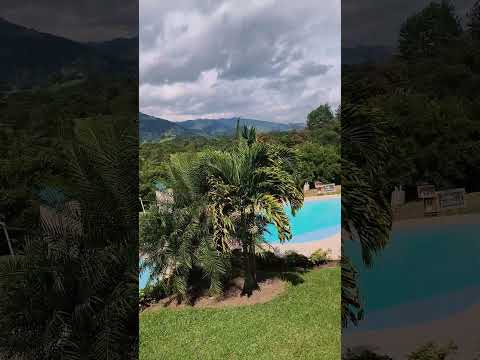 #Barbosa Antioquia -Medellin. fincas de descanso para pasar un día o fin de semana agradable.