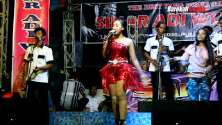 Download lagu Dermayu Papua Voc Titin Mancung mp3 Download lagu Dermayu Papua Voc Titin Mancung mp3