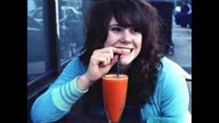 Kate Nash- Don't You Want To Share The Guilt?