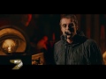 'Once' | MTV Unplugged: Liam Gallagher