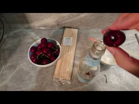 download lagu mp3 mp4 Buy Fresh Cherries Online Uk, download lagu Buy Fresh Cherries Online Uk gratis, unduh video klip Buy Fresh Cherries Online Uk