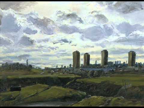 John Peel's Evi-Dence - Liar Liar