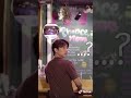 OH MY GOSH ONLY GONG YOO COFFEE PRINCE FANS WILL UNDERSTAND ME HAHAHA MomshieMitch Shorts