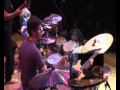 Fred Live at Yoshi's Allan Holdsworth Alan Pasqua Chad wackerman Jimmy Haslip