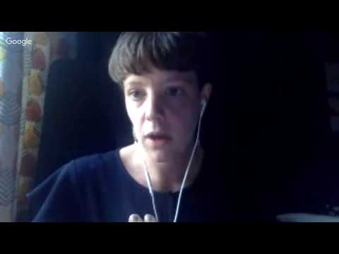 download lagu mp3 mp4 Marie Thompson, download lagu Marie Thompson gratis, unduh video klip Marie Thompson