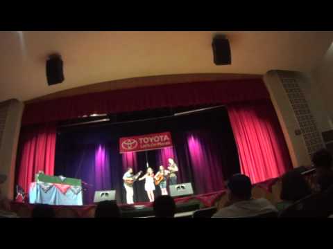 20170620 201527 Jr. Junior Competition