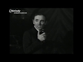 Charles Aznavour - Sa jeunesse/Hier encore (1967)