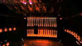 Hamilton de Holanda &amp; André Vasconcellos - Samba do Grande Amor