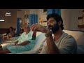Hotstar Specials Heart Beat Streaming From March 8 Arjun Promo Disney Plus Hotstar