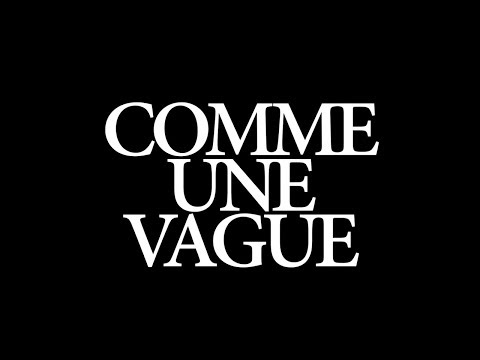 "Comme une vague" au théâtre de Belleville