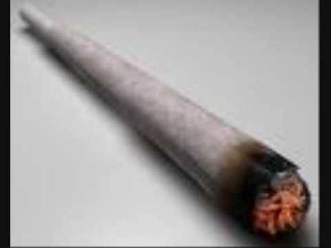 GAS GANG (Drowzie, Coops, Young Anger, Shallow) - On The Rock