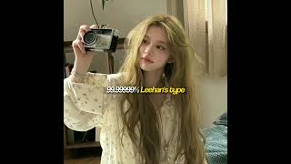 Download lagu The only kpop ship I support #illit #minju #leehan #fyp mp3