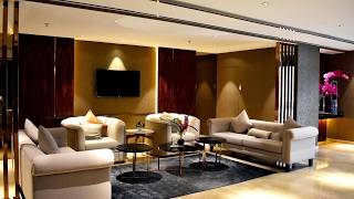 Ames Hotel Ayer Keroh, Melaka, Malacca City, Malaysia | Travel With Bhavya