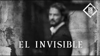 Ricardo Arjona - El Invisible (Official Video)