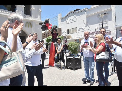 Salta Black Friday: Hasta el 30 de noviembre con planes en cuotas e importantes descuentos