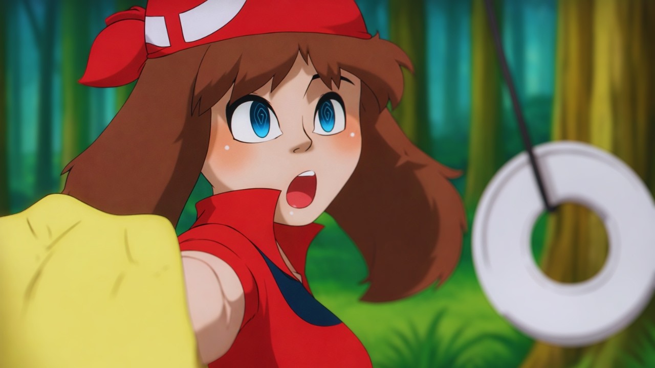 210