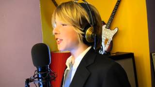 Sono solo canzonette (Edoardo Bennato) | Matteo Markus Bok