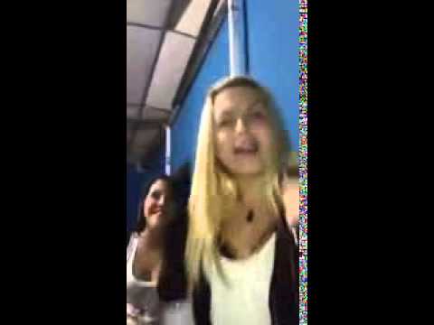 Angels Da Raquel Savinon - ''Adoleta'' Kelly Key