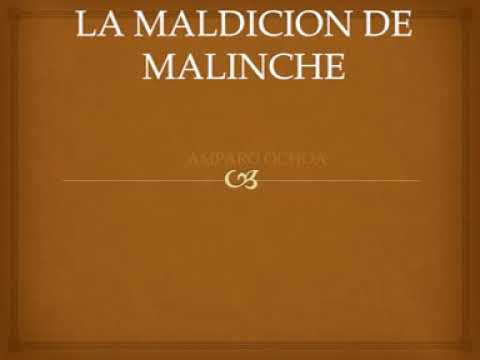 download lagu mp3 mp4 Poema De La Malinche, download mp3 Poema De La Malinche free downloadn, video klip Poema De La Malinche