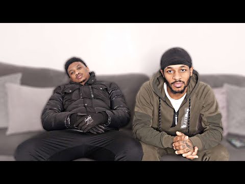 I CAN'T BELIEVE S BANDZ SAID THAT!!!