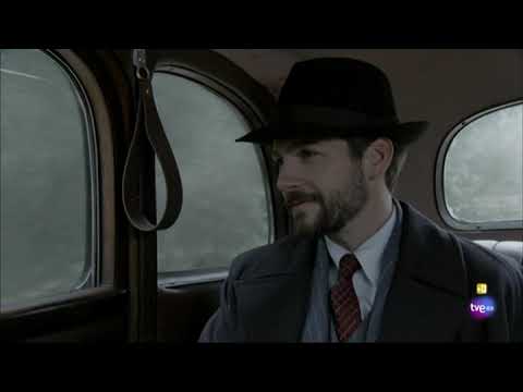 14 De Abril La Republica 1x07