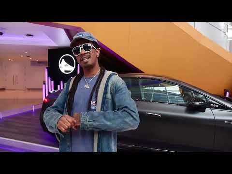 Cousin Fik x Hitta Slim - Don’t Trip