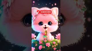 Download lagu Allah hi Allah Kiya karo#cute #billinaat #tiktok #cartoon #superhitnaatsharif mp3