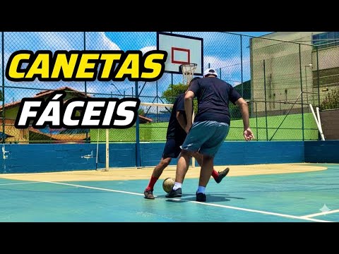 Leozao Street and Dudu Street 