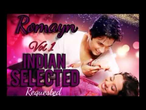 Indian Selected Vol 1