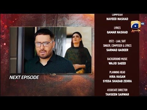 Dao Episode 78 Promo | Dao Episode 78 Teaser | Dao Episode 78