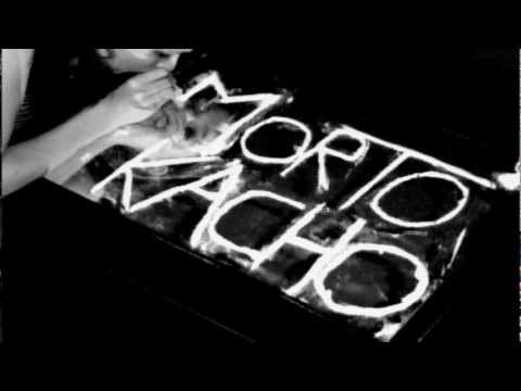 Morto Kacho - Violashon