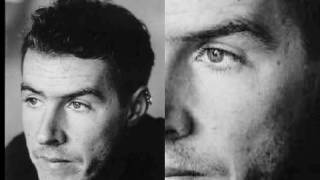 Massive Attack - Antistar (remixed by vesilene)