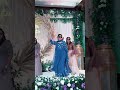 9 45 Prabh Jaytrak Sangeetdance Weddingdance Danceshorts Theneverendingdesire