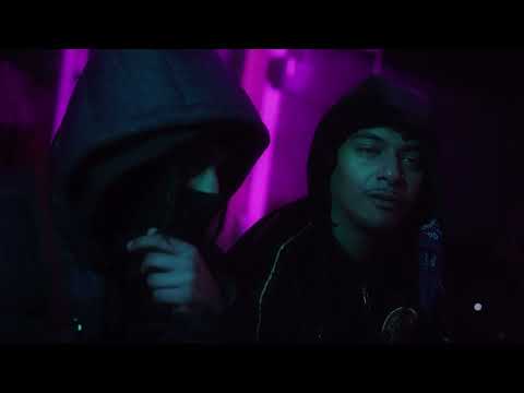 SkillS C Ft. Acz X SavWithTheSilva - No Question. #spotify #applemusic #rapmusic #musicvideo