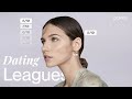Why You Date People In Your League The Matching Hypothesis