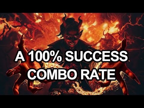 BREAKING TIBALTS TRICKERY - NEW NEVER BRICK TECHNOLOGY - MTG Arena Historic