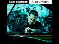 In A Sentimental Mood   HQ Audio   HD 1080p performed by Brian Buchanan - Brian Buchanan In A Sentimental Mood   HQ Audio   HD 1080p performed by Brian Buchanan